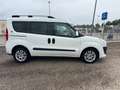 Fiat Doblo 1.6 MJT Dynamic 5 POSTI+GANCIO TRAINO FULL LED - thumbnail 3