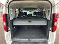 Fiat Doblo 1.6 MJT Dynamic 5 POSTI+GANCIO TRAINO FULL LED - thumbnail 18