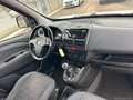 Fiat Doblo 1.6 MJT Dynamic 5 POSTI+GANCIO TRAINO FULL LED - thumbnail 25