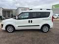 Fiat Doblo 1.6 MJT Dynamic 5 POSTI+GANCIO TRAINO FULL LED - thumbnail 11