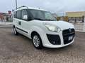 Fiat Doblo 1.6 MJT Dynamic 5 POSTI+GANCIO TRAINO FULL LED - thumbnail 4