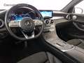 Mercedes-Benz GLC 300 Coupe de eq-power Premium Plus 4matic auto Grigio - thumbnail 6