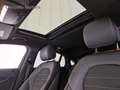 Mercedes-Benz GLC 300 Coupe de eq-power Premium Plus 4matic auto Grigio - thumbnail 13