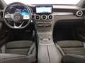 Mercedes-Benz GLC 300 Coupe de eq-power Premium Plus 4matic auto Grigio - thumbnail 9