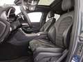 Mercedes-Benz GLC 300 Coupe de eq-power Premium Plus 4matic auto Grigio - thumbnail 7