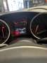 Alfa Romeo Giulietta 1.4 t. Gpl 120cv unipro!!!!! Rojo - thumbnail 10