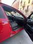 Alfa Romeo Giulietta 1.4 t. Gpl 120cv unipro!!!!! Rojo - thumbnail 7