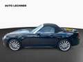 Fiat 124 Spider Lusso*DAB*SHZ*KLIMAAUTO*PDC*LEDER* Schwarz - thumbnail 8