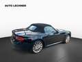 Fiat 124 Spider Lusso*DAB*SHZ*KLIMAAUTO*PDC*LEDER* Schwarz - thumbnail 5