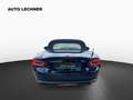 Fiat 124 Spider Lusso*DAB*SHZ*KLIMAAUTO*PDC*LEDER* Schwarz - thumbnail 6