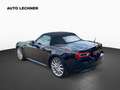 Fiat 124 Spider Lusso*DAB*SHZ*KLIMAAUTO*PDC*LEDER* Schwarz - thumbnail 7