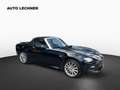 Fiat 124 Spider Lusso*DAB*SHZ*KLIMAAUTO*PDC*LEDER* Schwarz - thumbnail 3