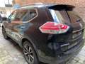 Nissan X-Trail 1.6 dCi 2WD Connect Edition Zwart - thumbnail 3