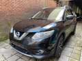 Nissan X-Trail 1.6 dCi 2WD Connect Edition Zwart - thumbnail 1