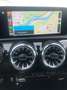 Mercedes-Benz A 180 AMG Line Premium Autom. Full Led Navi MILD HYBRID Bianco - thumbnail 21
