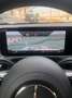 Mercedes-Benz A 180 AMG Line Premium Autom. Full Led Navi MILD HYBRID Bianco - thumbnail 10
