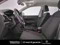 Volkswagen T-Cross 1.0 TSI DSG 110 CV Style Beige - thumbnail 6