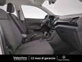 Volkswagen T-Cross 1.0 TSI DSG 110 CV Style Beige - thumbnail 13