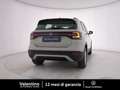 Volkswagen T-Cross 1.0 TSI DSG 110 CV Style Beige - thumbnail 3