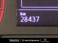 Volkswagen T-Cross 1.0 TSI DSG 110 CV Style Beige - thumbnail 16
