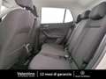 Volkswagen T-Cross 1.0 TSI DSG 110 CV Style Beige - thumbnail 10