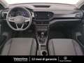 Volkswagen T-Cross 1.0 TSI DSG 110 CV Style Beige - thumbnail 7
