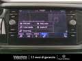 Volkswagen T-Cross 1.0 TSI DSG 110 CV Style Beige - thumbnail 19