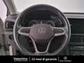 Volkswagen T-Cross 1.0 TSI DSG 110 CV Style Beige - thumbnail 14