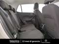 Volkswagen T-Cross 1.0 TSI DSG 110 CV Style Beige - thumbnail 12
