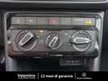 Volkswagen T-Cross 1.0 TSI DSG 110 CV Style Beige - thumbnail 17