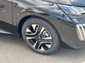 Peugeot 208 Allure 100PS 6G Negro - thumbnail 4