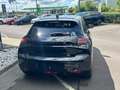 Peugeot 208 Allure 100PS 6G Negro - thumbnail 7