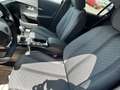 Peugeot 208 Allure 100PS 6G Negro - thumbnail 11