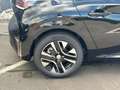 Peugeot 208 Allure 100PS 6G Negro - thumbnail 6