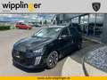 Peugeot 208 Allure 100PS 6G Negro - thumbnail 1