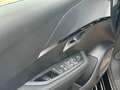 Peugeot 208 Allure 100PS 6G Negro - thumbnail 10