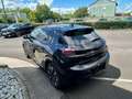 Peugeot 208 Allure 100PS 6G Negro - thumbnail 8