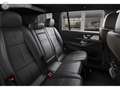 Mercedes-Benz GLS 450 d 4M AMG MBUX+360°+M-LED+AHK+Standheiz Grau - thumbnail 10