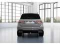 Mercedes-Benz GLS 450 d 4M AMG MBUX+360°+M-LED+AHK+Standheiz Grau - thumbnail 4