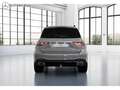 Mercedes-Benz GLS 450 d 4M AMG MBUX+360°+M-LED+AHK+Standheiz Grau - thumbnail 4