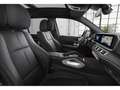 Mercedes-Benz GLS 450 d 4M AMG MBUX+360°+M-LED+AHK+Standheiz Grau - thumbnail 9