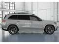Mercedes-Benz GLS 450 d 4M AMG MBUX+360°+M-LED+AHK+Standheiz Gris - thumbnail 5
