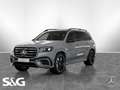 Mercedes-Benz GLS 450 d 4M AMG MBUX+360°+M-LED+AHK+Standheiz Grau - thumbnail 1