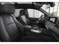 Mercedes-Benz GLS 450 d 4M AMG MBUX+360°+M-LED+AHK+Standheiz Grau - thumbnail 9