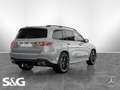 Mercedes-Benz GLS 450 d 4M AMG MBUX+360°+M-LED+AHK+Standheiz Grau - thumbnail 3
