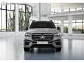 Mercedes-Benz GLS 450 d 4M AMG MBUX+360°+M-LED+AHK+Standheiz Gris - thumbnail 6