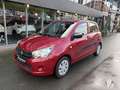Suzuki Celerio 1.0 Club Rojo - thumbnail 1