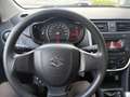 Suzuki Celerio 1.0 Club Rood - thumbnail 16