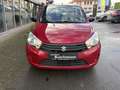 Suzuki Celerio 1.0 Club Rojo - thumbnail 4
