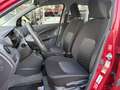 Suzuki Celerio 1.0 Club Rojo - thumbnail 11